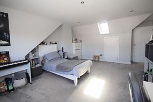 Photo 37- click for photo gallery